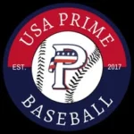 USA Prime Baseball, LLC